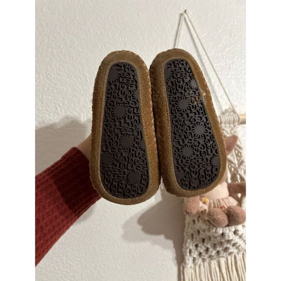 Baby Ugg Boots - Picture 5 of 5